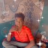 user4257791667205