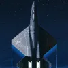 lastlink6