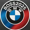 Boss 2025