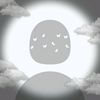 chaima.nourhane1