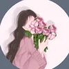 aayk_m