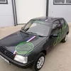 lt.auto.cegled