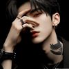 demonice_l