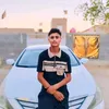 amer87107