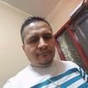 eduardohernandez9581