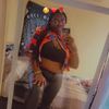 niyabee968