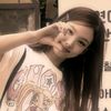 nayeon_o8
