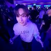 jaywonenhypenqq