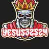 yesus32524