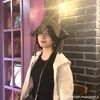 fahimeh.masoomi.z