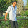 user9984227092777