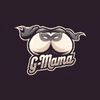 gmama.tv1