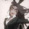 geni_0823
