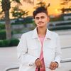 rakesh.thakur9076
