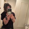 londyn4577