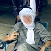 ahmed.gr215