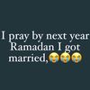 hajiapretty121