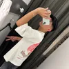samu.tropicalitto