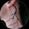 r6839366943jjd