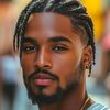 brayanjackson50
