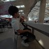 jr_2lit