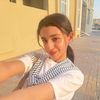 maryam.alareer