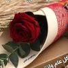 sabiha.oum.amine