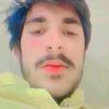 umarmailk760