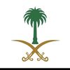 user5518650021143