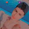 omaratef7960