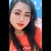 nengjami88