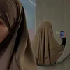 of._.on