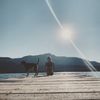 laketahoerealtor
