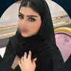 .zahraa057