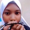 sabbycious778