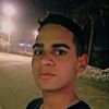 user3638024618473