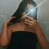 asal72226