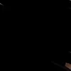 benazra96