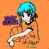 lil.peep2111