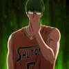 midorima_35