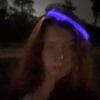 ghostlygrace612