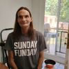 mikeyinri69
