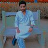 user763194958