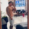 saul.delarosa29
