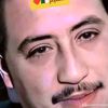 asdfhhjj34765sdfghu