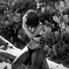 xrmell_03