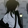 elinapcmxl7