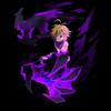 meliodastheking22