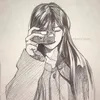 zanetti_077