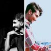shakibalamder64